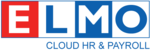 Elmo logo