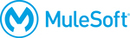 Mulesoft logo
