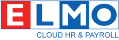 Elmo logo